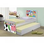 Bicama Fazendinha Feliz