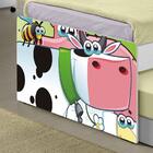 Bicama Fazendinha Feliz