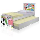 Bicama Fazendinha Feliz