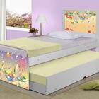 Bicama Fundo Do Mar Feliz