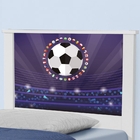 Bicama Futebol Estádio