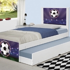 Bicama Futebol Estádio