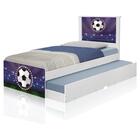 Bicama Futebol Estádio