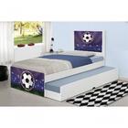 Bicama Futebol Estádio