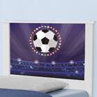 Bicama Futebol Estádio