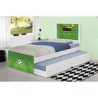 Bicama Futebol Gramado