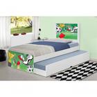 Bicama Futebol Placar