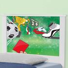 Bicama Futebol Placar