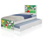 Bicama Futebol Placar