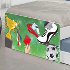 Bicama Futebol Placar