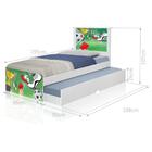 Bicama Futebol Placar