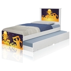 Bicama Futebol Troféu