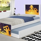 Bicama Futebol Troféu