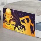 Bicama Futebol Troféu Com Colchões