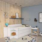 Bicama Heloísa Branco