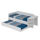 Bicama Hosana Branco