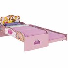 Bicama Infantil Princesas Disney Fun Pura Magia