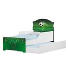 Bicama Infantil Uly Copa Futebol