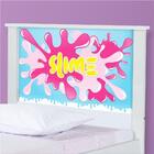 Bicama Juvenil Massinha Meninas