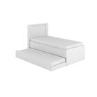 Bicama Maia Branca – Tebarrot Móveis