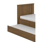 Bicama Maia Mel – Tebarrot Móveis