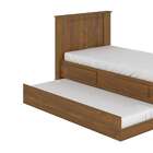 Bicama Maia Mel – Tebarrot Móveis