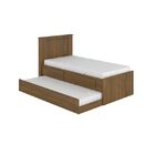 Bicama Maia Mel – Tebarrot Móveis