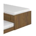 Bicama Maia Mel – Tebarrot Móveis