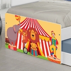 Bicama Palhaço Circo