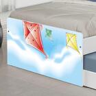 Bicama Pipas Com Colchões