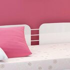 Bicama Solteiro 2 Gavetas Cm-08