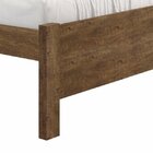 Bicama Solteiro 2 Gavetas Star Leifer