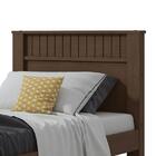 Bicama Solteiro Athenas Color Flex Com 2 Gavetas - Móveis Lop