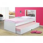 Bicama Solteiro Cidade San Francisco