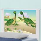 Bicama Solteiro Dupla Dinos