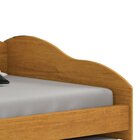 Bicama Solteiro Funny Iii Cinamomo