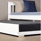 Bicama Solteiro Juvenil Exclusive Prime Casatema Madeiraorigi