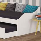 Bicama Solteiro Laís Ii Cimol