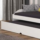 Bicama Solteiro Laís Ii Cimol