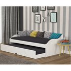 Bicama Solteiro Laís Ii Cimol