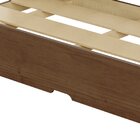 Bicama Solteiro Liz  Cacau