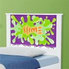 Bicama Solteiro Slime Menino