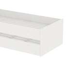 Bicama Tunas Com Báu Branca