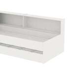 Bicama Tunas Multifuncional Branca