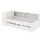 Bicama Tunas Multifuncional Branca