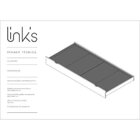 Bicama Ulli Amêndoa