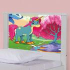 Bicama Unicórnio Feliz