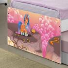 Bicama Unicórnios Mágicos