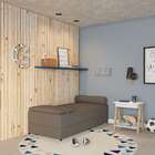 Bicama Zeimam Grafite