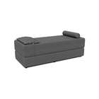 Bicama Zeimam Grafite